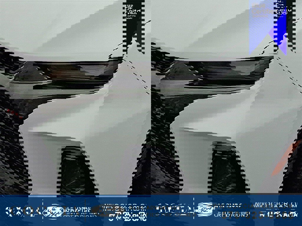 Used 2019 Chevrolet Blazer RS image 9