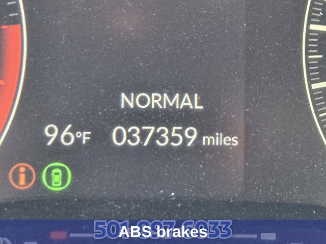 Used 2024 Honda Civic Si image 33