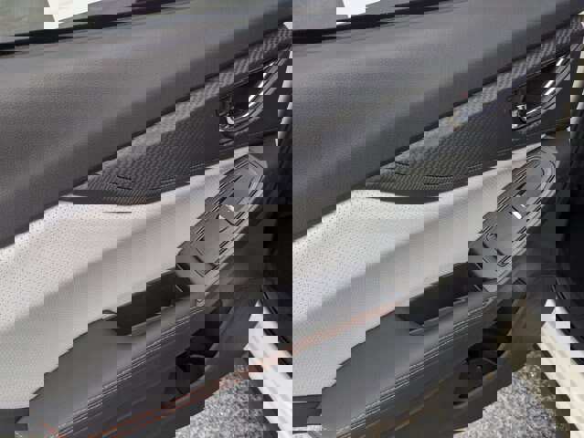 Used 2021 Subaru Crosstrek 2.5i Limited w/ Moonroof Package 2 image 28