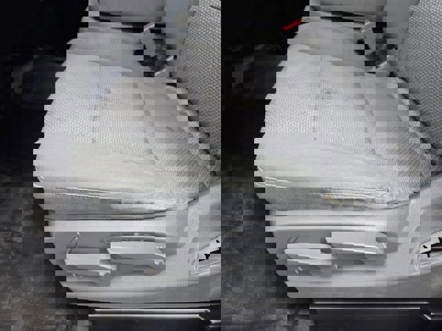 Used 2019 Chevrolet Silverado 1500 W/T w/ WT Convenience Package image 22