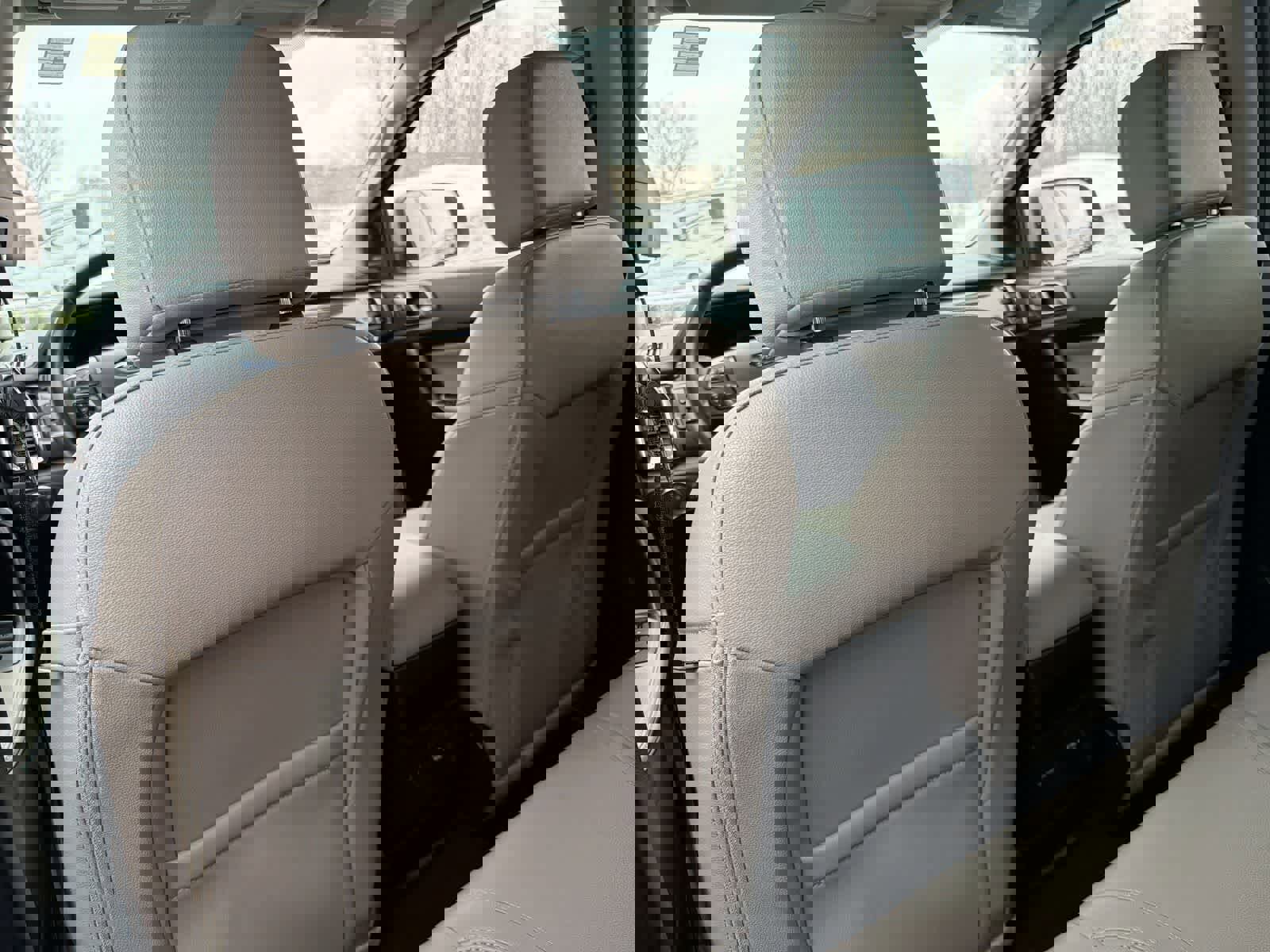 Certified 2022 Ford Ranger Lariat w/ Equipment Group 501A High image 19