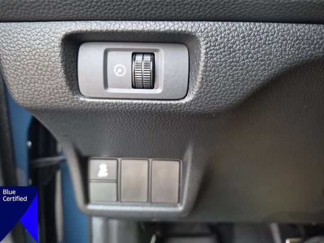 Used 2025 Honda Civic Sport image 17