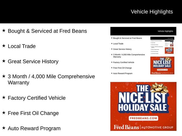 Certified 2021 Ford Transit 150 Low Roof w/ Exterior Upgrade Package image 3