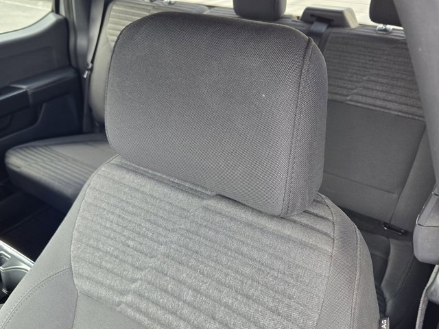 Certified 2023 Ford F150 XL w/ STX Appearance Package image 23