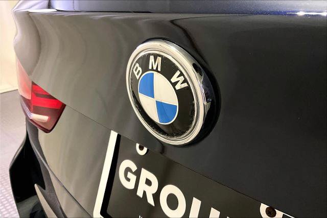 Used 2018 BMW X5 xDrive35i w/ Driving Assistance Package AWD/4WD image 32