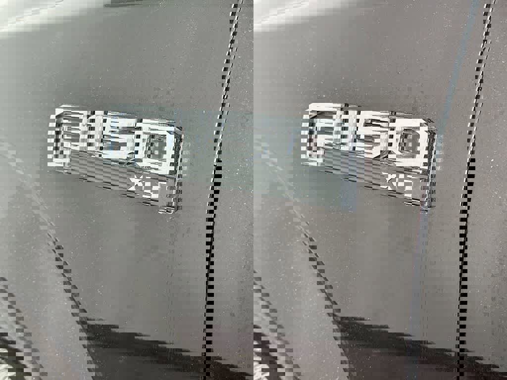 Certified 2019 Ford F150 XLT w/ Equipment Group 302A Luxury image 10