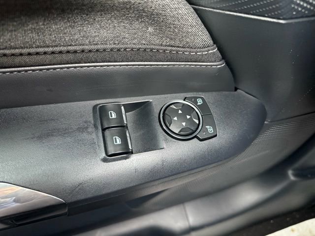 Certified 2024 Ford Mustang GT image 38