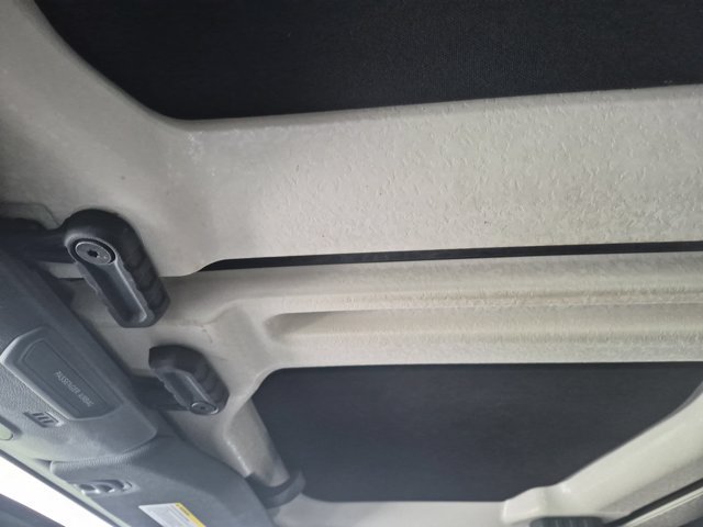 Used 2021 Jeep Wrangler Unlimited Sport AWD/4WD image 28