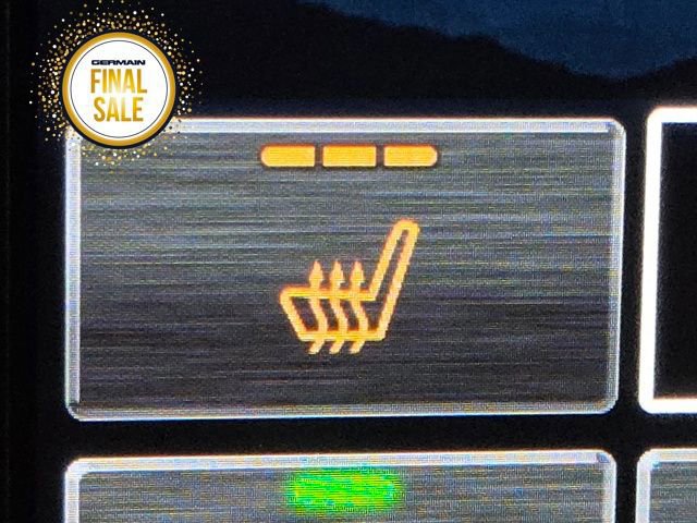 Used 2023 Subaru Outback Onyx Edition image 31