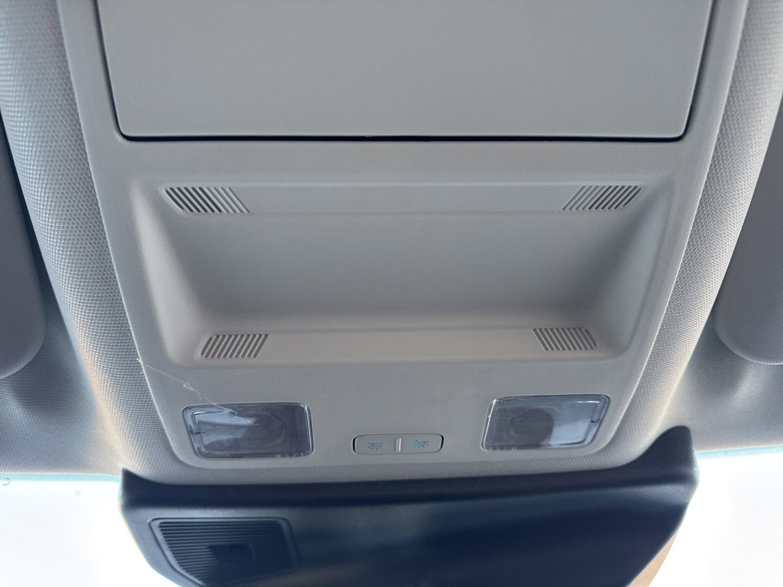 Certified 2025 Ford Bronco Sport Big Bend w/ Convenience Package image 33