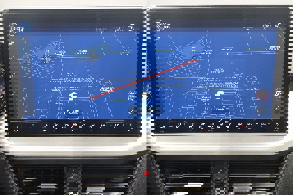 Certified 2024 Ford Escape SE image 60