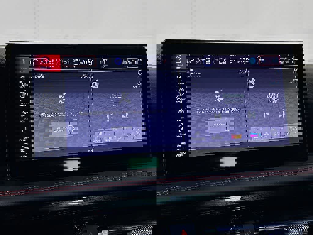 Used 2024 Dodge Hornet GT Plus w/ GT Blacktop Package image 20