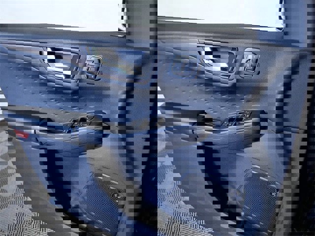 Certified 2020 Ford Escape Titanium image 26