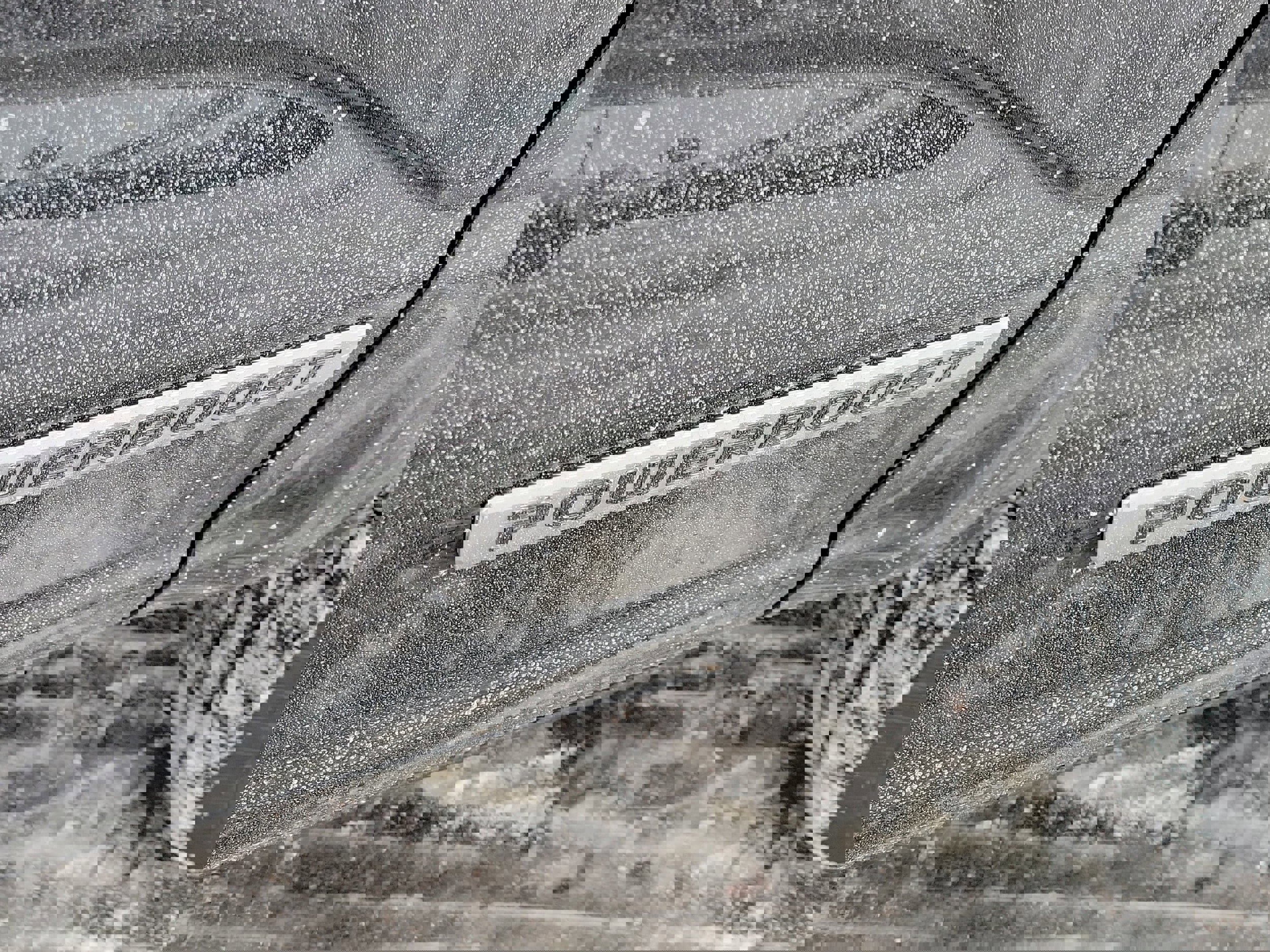 Certified 2023 Ford F150 Lariat w/ Equipment Group 502A High image 8