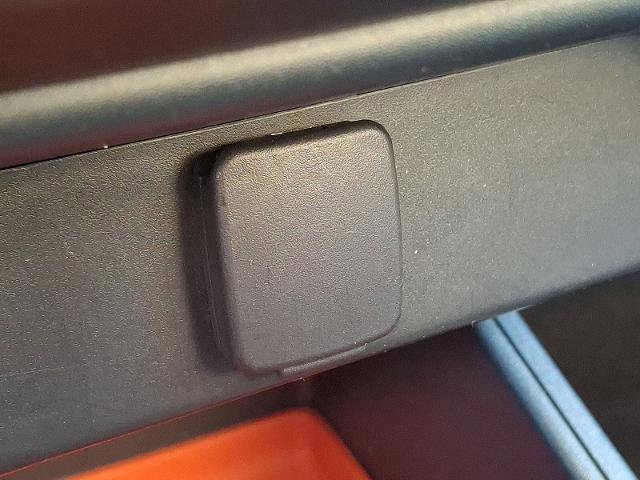 Certified 2022 Ford Maverick XLT w/ Equipment Group 300A Standard image 24