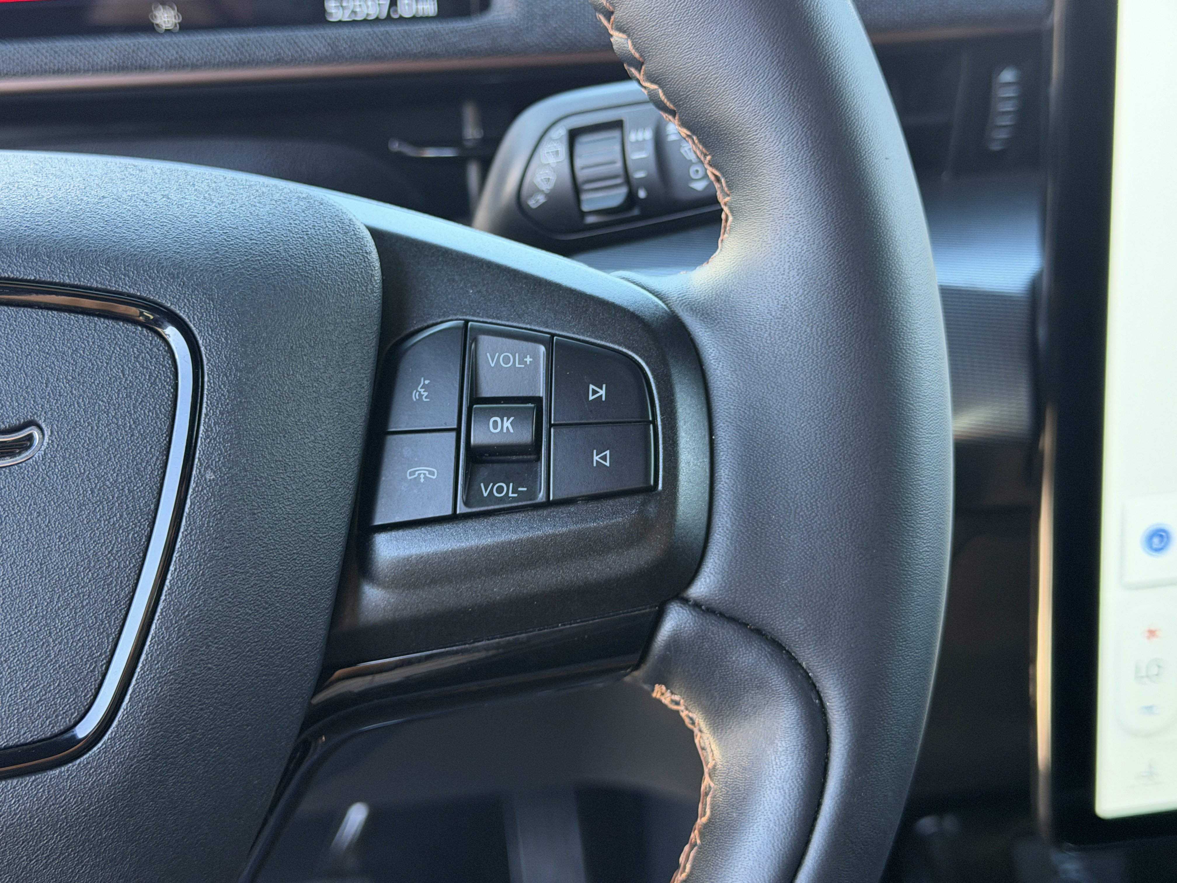 Certified 2022 Ford Mustang Mach-E GT image 17