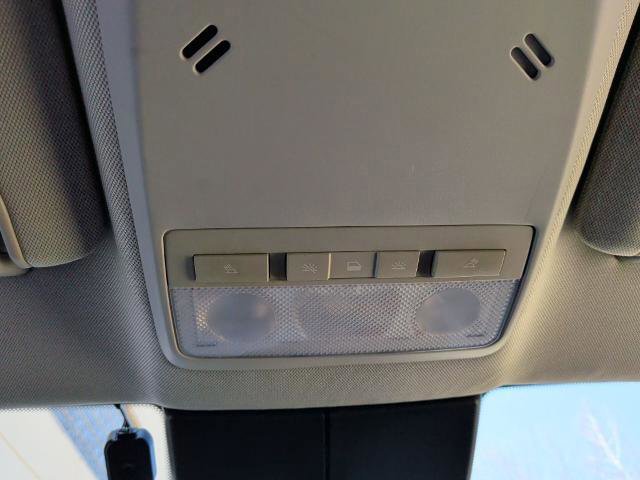 Used 2018 Buick Encore Preferred image 22