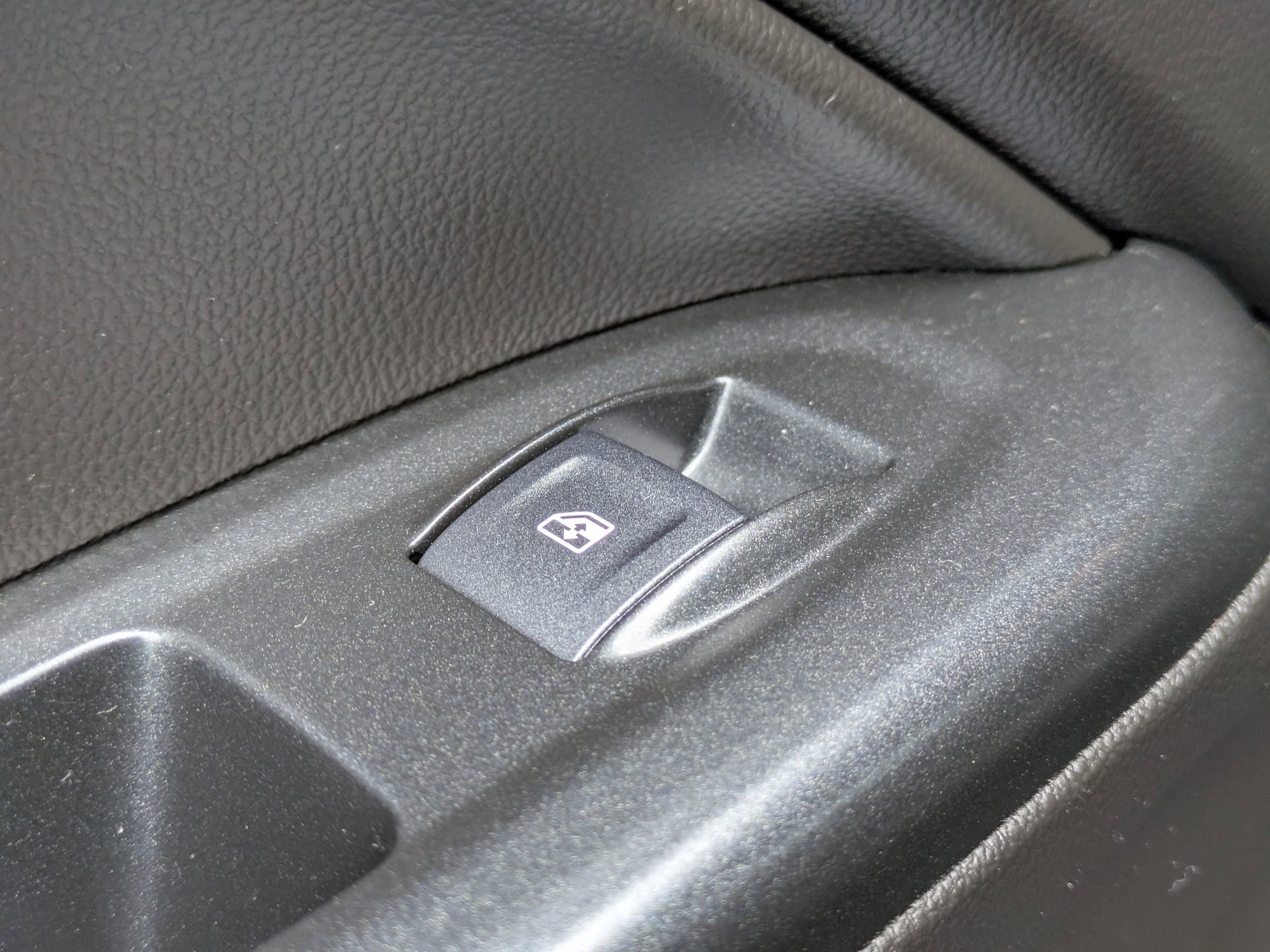 Used 2018 Chevrolet Colorado ZR2 AWD/4WD image 26