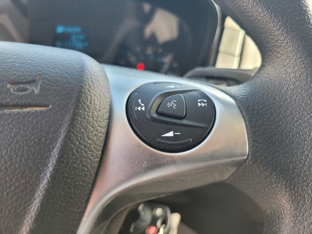 Certified 2019 Ford Transit 150 130 Medium Roof image 25