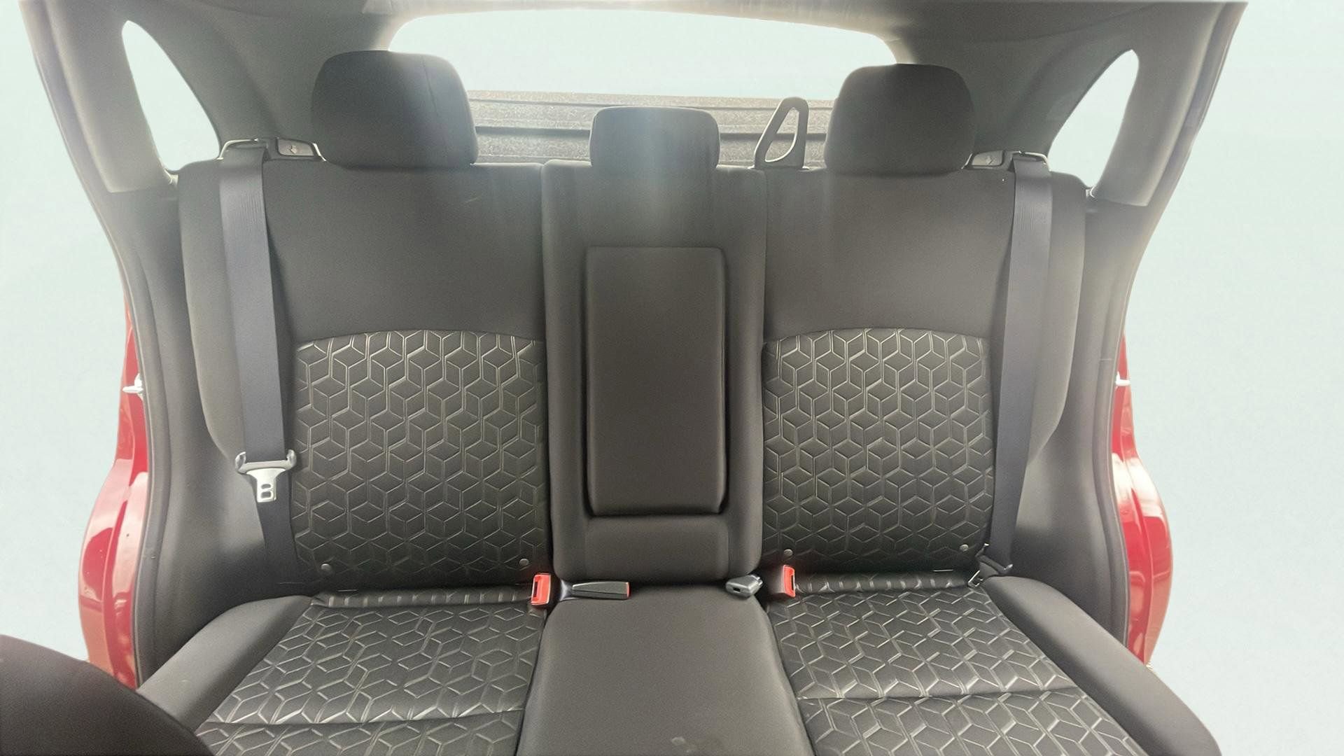 Used 2021 Mitsubishi Outlander Sport LE image 19