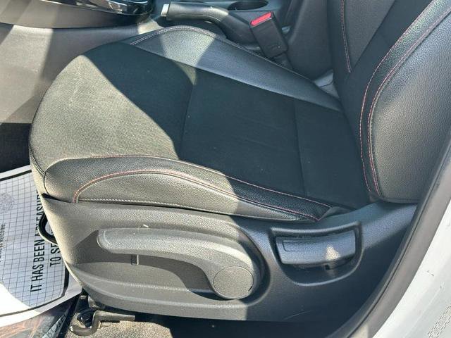 Used 2023 Kia Soul GT-Line image 17