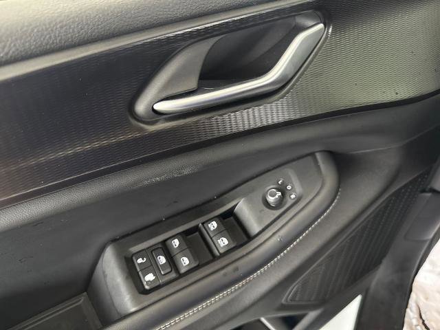 Used 2023 Jeep Grand Cherokee Laredo RWD image 20