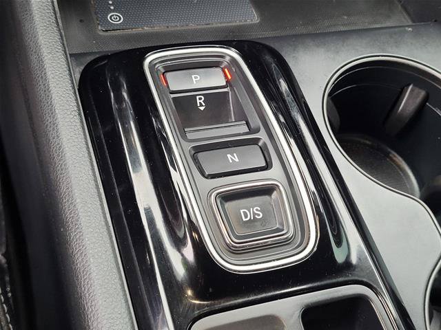 Used 2023 Honda Pilot EX-L image 24