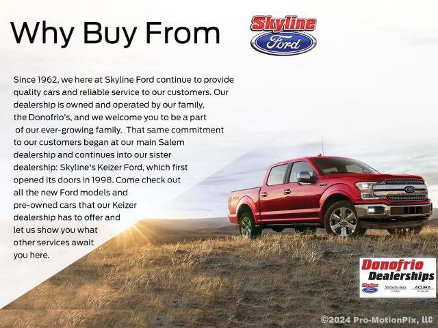 Used 2024 Toyota Tundra Limited w/ TRD Off-Road Package image 26