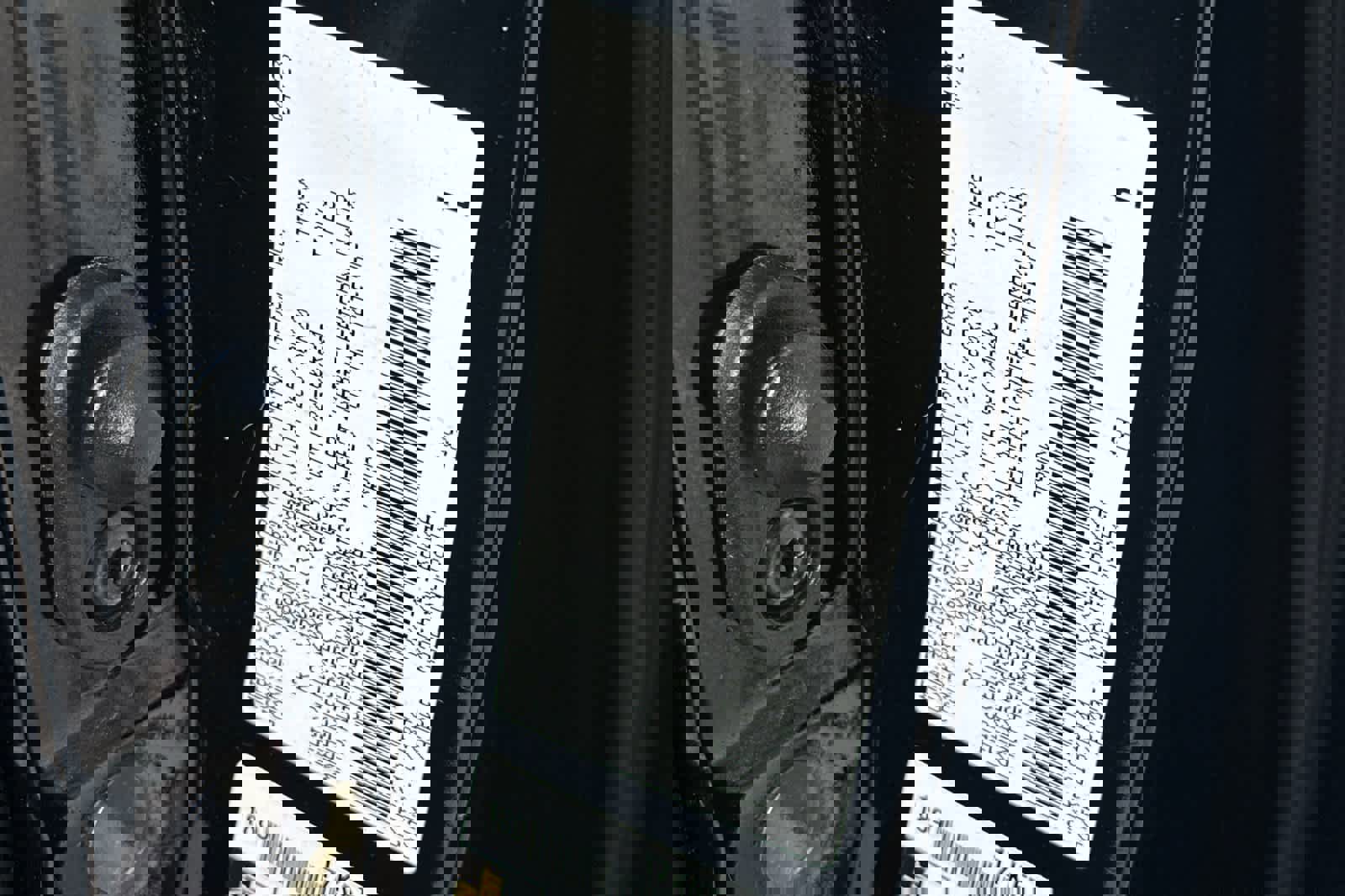 Used 2023 Toyota Tundra 1794 Edition w/ Advanced Package AWD/4WD image 28