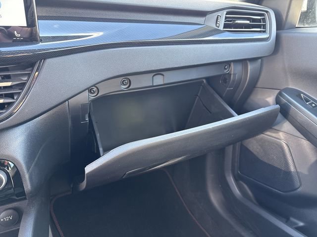 Certified 2023 Ford Escape ST-Line Elite image 35