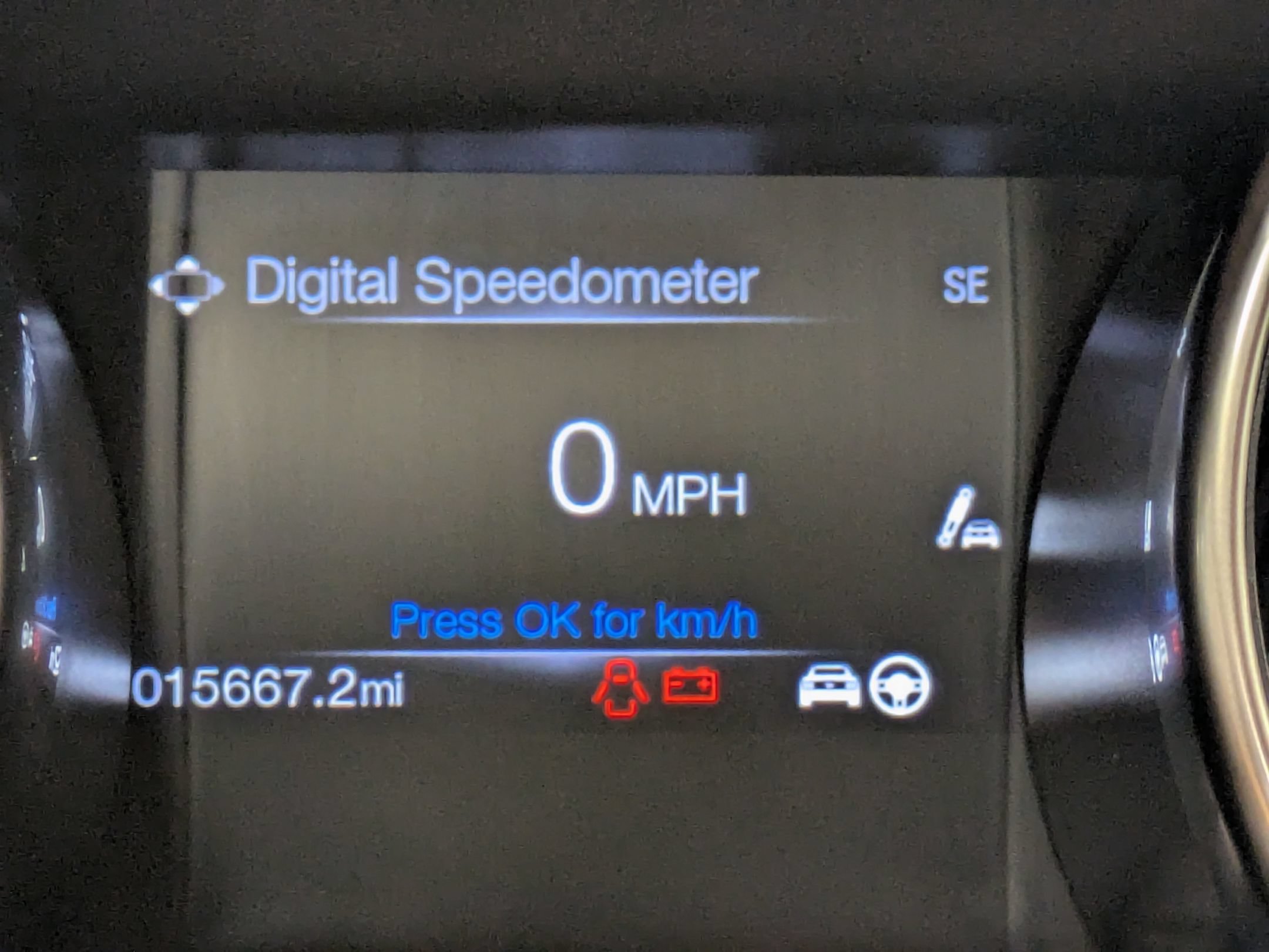 Certified 2018 Ford Mustang Shelby GT350 w/ Electronics Package RWD image 20