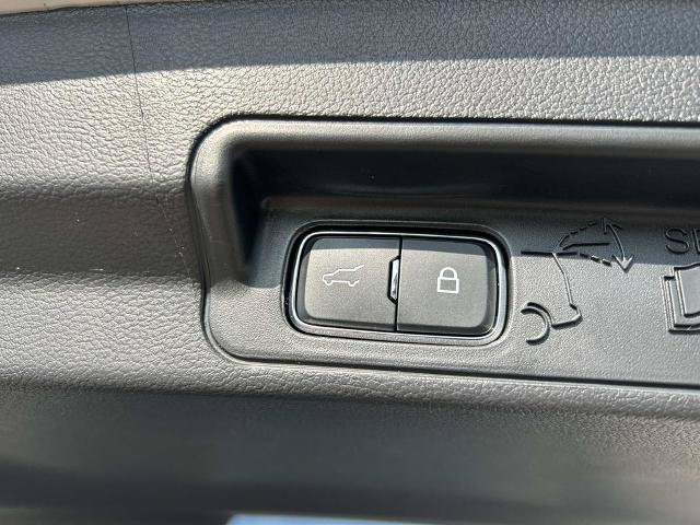 Certified 2024 Ford Explorer XLT w/ Equipment Group 202A AWD/4WD image 21