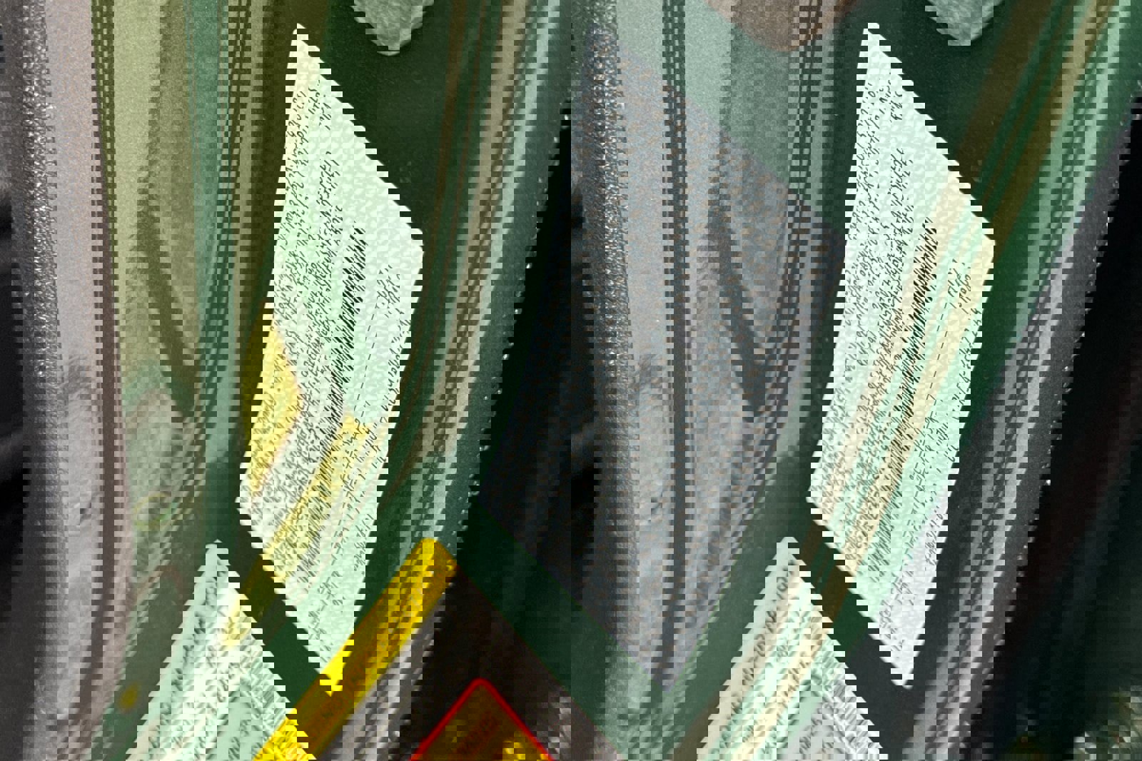 Certified 2025 Ford Bronco Outer Banks image 30