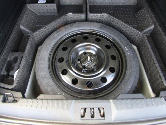 Certified 2020 Ford Edge Titanium w/ Equipment Group 301A AWD/4WD image 14