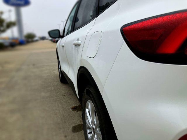 Certified 2023 Ford Escape Active w/ Tech Pack #2 image 5