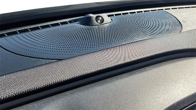 Certified 2022 Ford Bronco Sport Outer Banks w/ Tech Package image 26