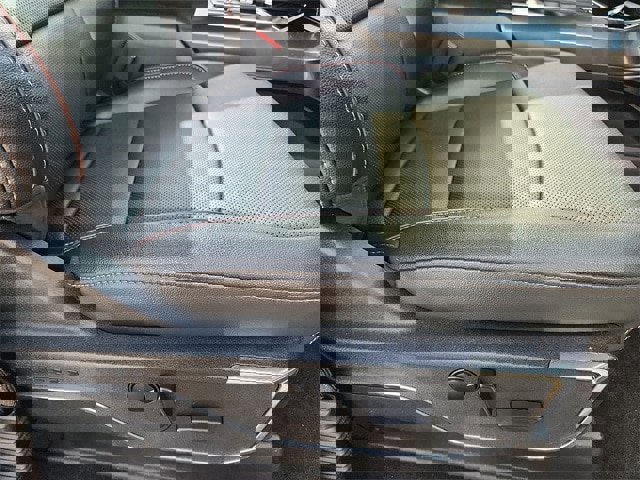 Certified 2022 Ford F150 Lariat image 30