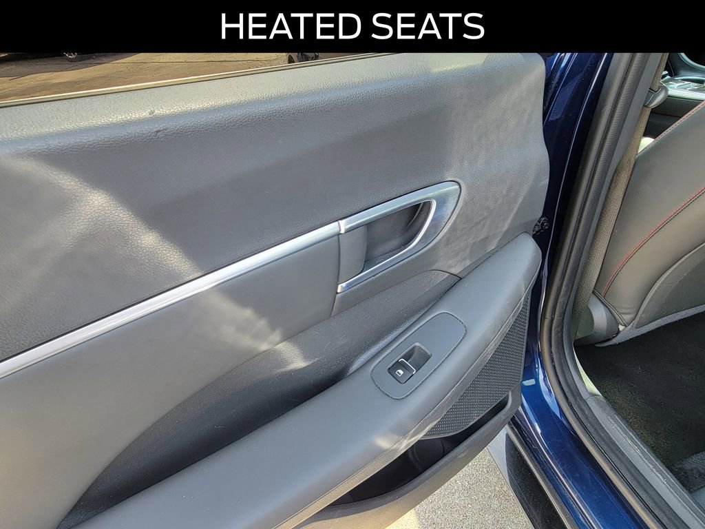 Used 2021 Hyundai Sonata SEL Plus w/ Preferred Accessory Package FWD image 13