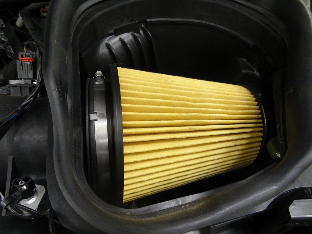 Certified 2023 Ford Mustang Mach 1 image 40