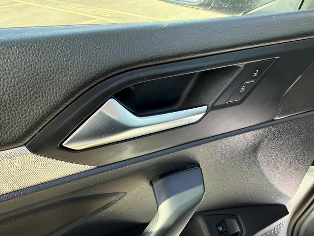 Used 2024 Volkswagen Jetta S image 15