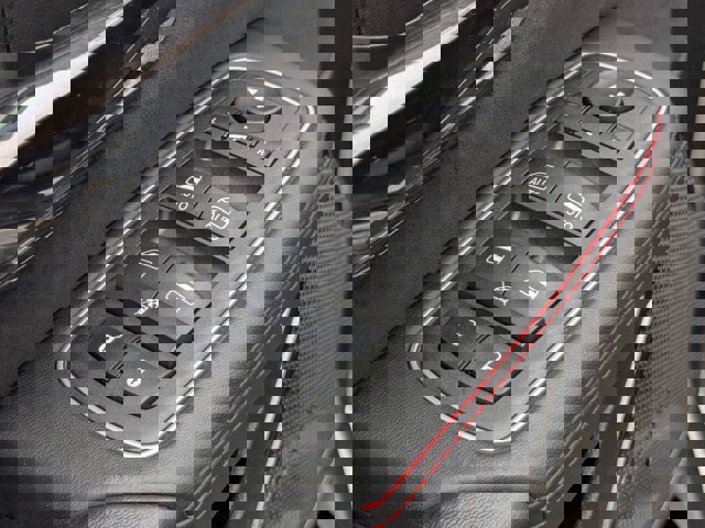 Used 2022 RAM 1500 TRX w/ TRX Level 2 Equipment Group image 16