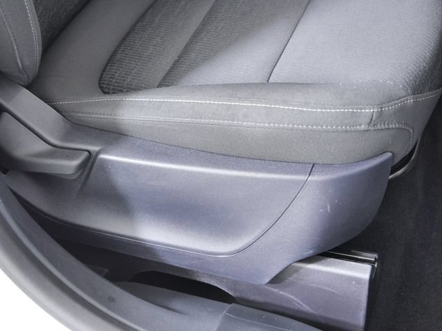 Certified 2023 Ford Bronco Sport AWD/4WD image 13