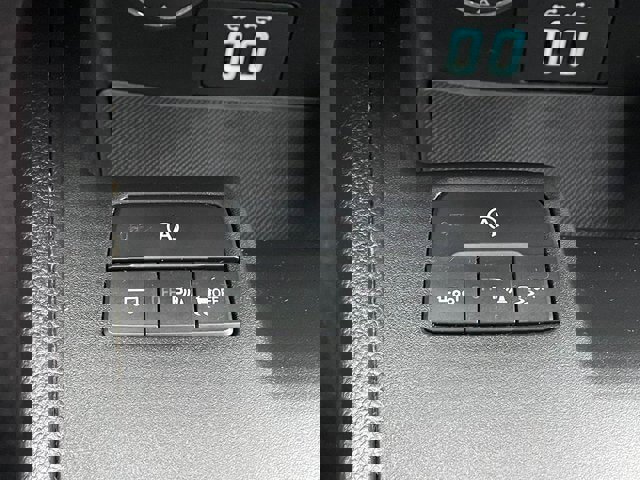 Certified 2019 Ford Ranger XLT w/ Equipment Group 301A Mid image 24