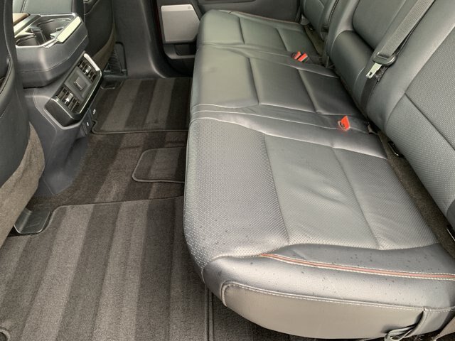 Certified 2022 Ford F150 Lariat AWD/4WD image 28