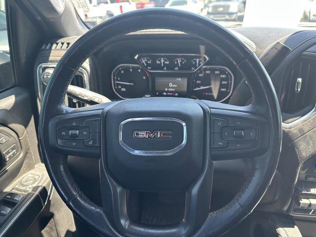 Used 2024 Chevrolet Tahoe Premier w/ Advanced Technology Package image 22