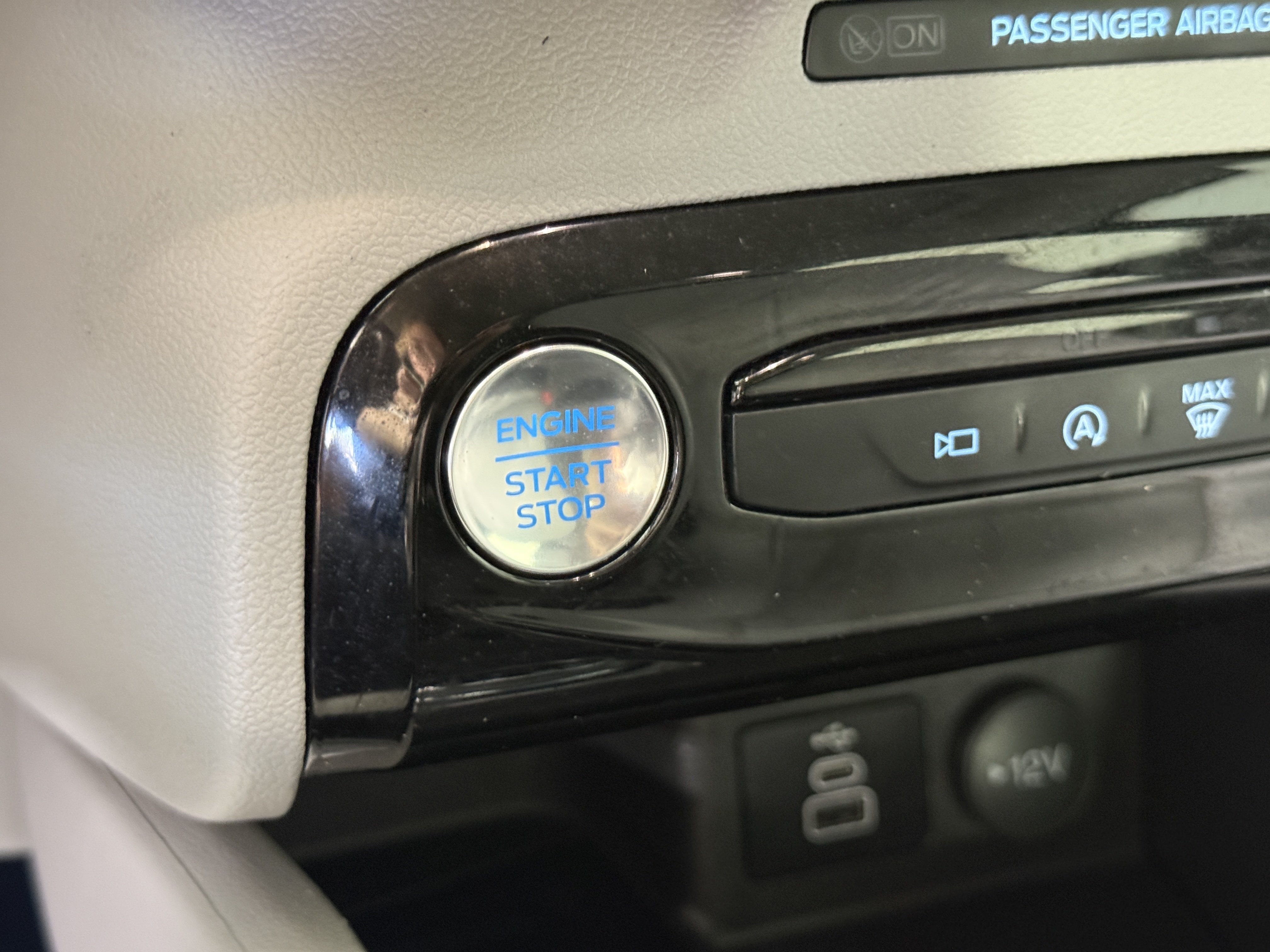 Certified 2024 Ford Escape Active w/ Tech Pack #2 FWD image 30