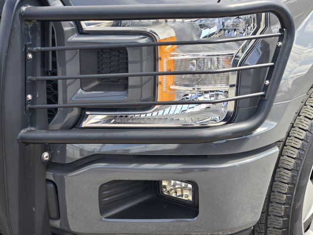 Certified 2020 Ford F150 XL w/ Equipment Group 101A Mid image 10