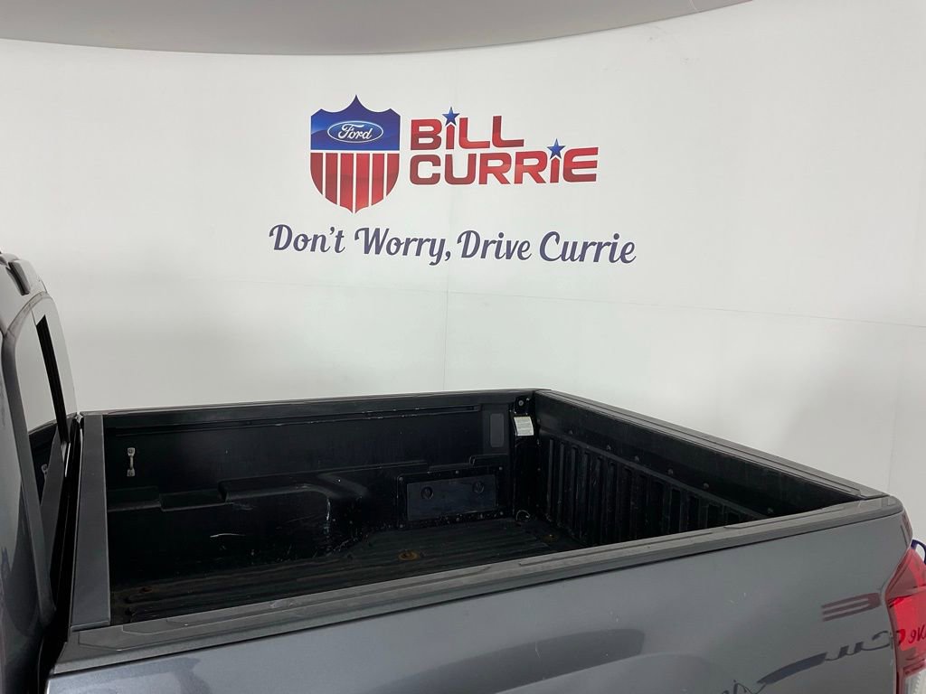 Used 2022 Toyota Tacoma SR5 RWD image 11