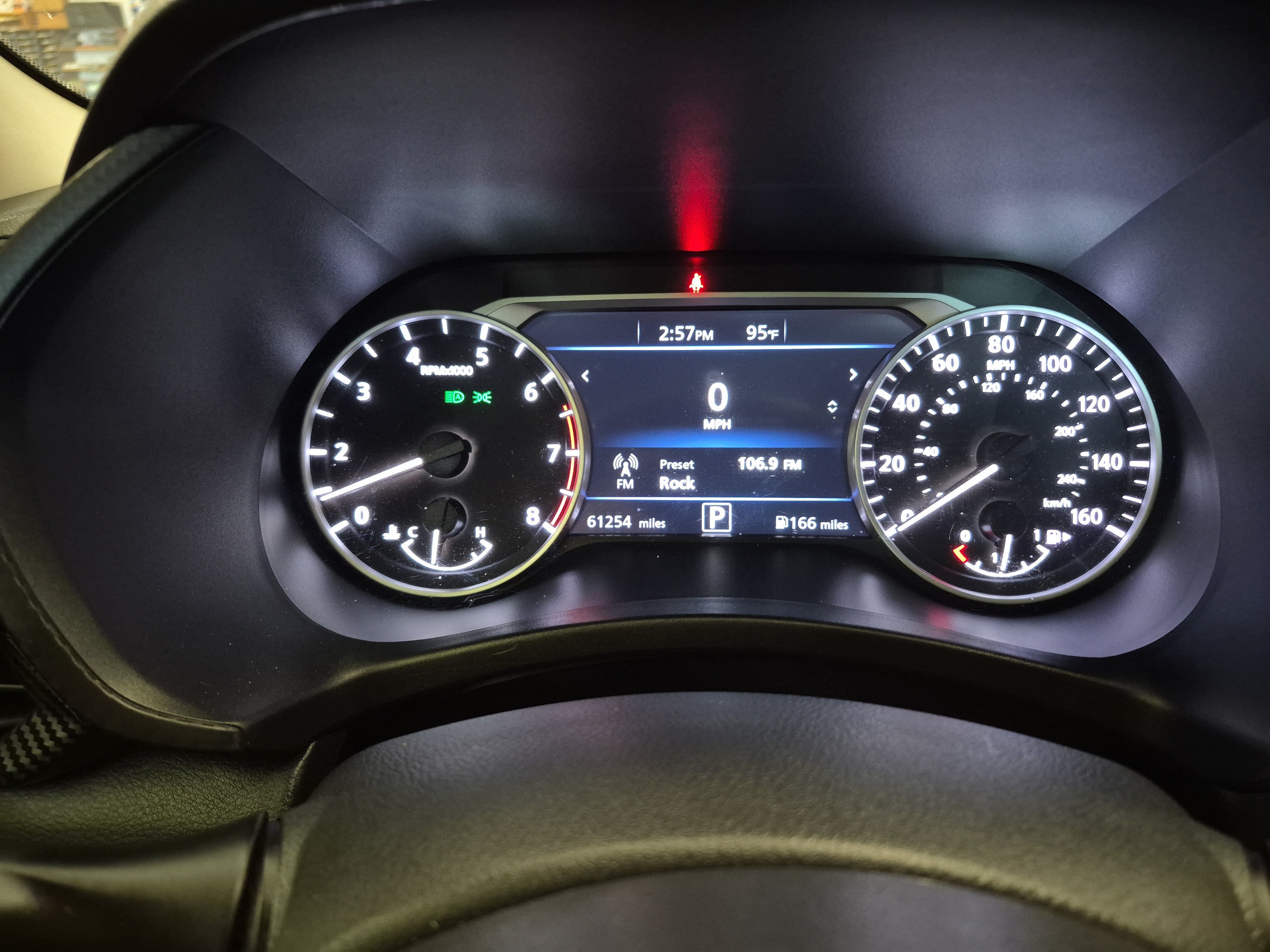 Used 2022 Nissan Sentra SV w/ All-Weather Package FWD image 22