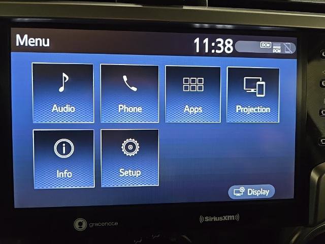 Used 2021 Toyota 4Runner SR5 image 8